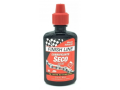 ÓLEO LUBRIFICANTE FINISH LINE SECO 60ML